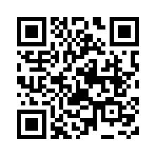 QR Code for 19X1ST7jTAVqmPszpeNu1dZd1ShFsREErf