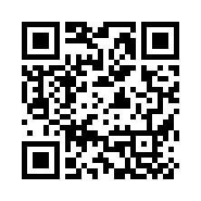 QR Code for 19X1TvkZMsiTzxDW3frS58kNBUTUS8PLxW