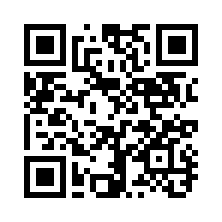 QR Code for 19X1XnJ213ZtJbN1M3xWbRbbbce9QeuAzF