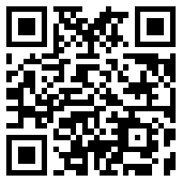 QR Code for 19X1XpXm6UNso182ff1cibzbNq7Cd5yMcC