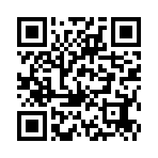 QR Code for 19X1b5g64eRMhtth2XAYjmxUxs8spFdcs6