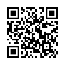 QR Code for 19X1d3sWNpDceNqXPXJfCNbHa6vgq3wFaX