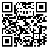 QR Code for 19X1duR6DP2ScZQDWGD94dk5KVasx6C4mA