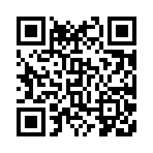 QR Code for 19X1fRVPC6eMHEiAa5UQu5E2P4ptTWNmMi