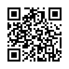 QR Code for 19X1gLEEC3KSTCoN5g3SmBreH8xSo6gopN