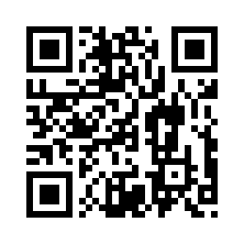 QR Code for 19X1gS7YNY2aF21GaB3edLiUhsvbMNhPEm