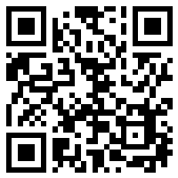 QR Code for 19X1iKWkSaKKWMayMN8QNQLScnSxaeHQqE