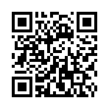 QR Code for 19X1jvUG9G1SPbS2Ptuj2QTUphSdbZqdqh