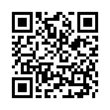 QR Code for 19X1kMLTarkkmTHEUMU5kqpdPB5iB1YV1E
