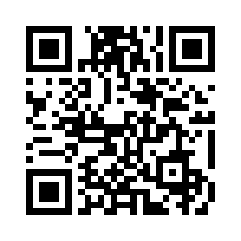QR Code for 19X1kZDYRkSTrbYuHHRXNUzofymNPqfVLw