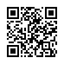 QR Code for 19X1rtXVZVVsY2HFjR1YNATyksLeiFP5pC