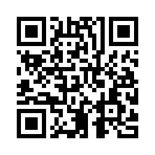QR Code for 19X21B8aPjDWvWNks1Hz2S1RWi5eGfFrQL
