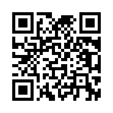 QR Code for 19X21ktcaEKWQaChfNZeQmsGeLXb4Q5VC5
