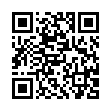 QR Code for 19X22KyJSjQpYKvg1nKe2dCV4a5oQh4dhP