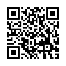 QR Code for 19X23FNo2afFyGK2fcpqCzuissTqAeAz1j