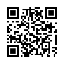 QR Code for 19X25nGhttUMKJ64ddXKxFKKjuKAeGh9KY
