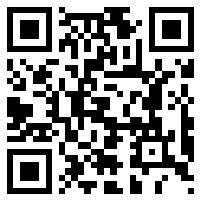 QR Code for 19X25scK9FvmAcas8zyxmjbapoZVCYBA5L
