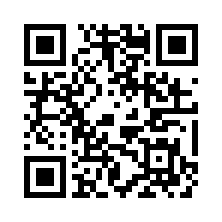 QR Code for 19X27fQEP2Tx66iU37JBq7xWSkZpXUXncW