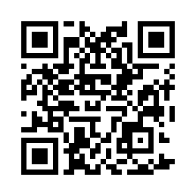 QR Code for 19X289PcoNUEZ2VBtReKyH593zKGyb5dyv