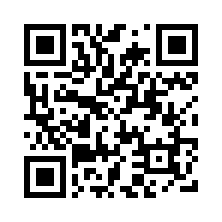 QR Code for 19X2B2BaZyBntSBcR1oKsB5acS3XFKFPFp