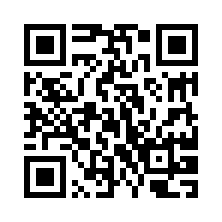 QR Code for 19X2B3tPHkBFeRyCrePL7xxLPE6kiNR8M5