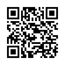 QR Code for 19X2DcphryL8Chw2kqrcyvArSkU2mKi2CW