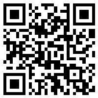 QR Code for 19X2KB2eeUiEcw1xfCfYK1G4aMwsFcM2Uv