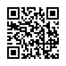 QR Code for 19X2LUHD4eDVs1bgncr7qGKvt5xZEdYoGD