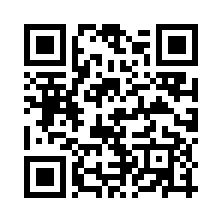 QR Code for 19X2MPvb3FzxszA8LbqjdNeaf44F8FwtYN