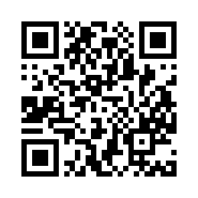 QR Code for 19X2SW727iBKZk7SEkMZh3UuZepUFCPrHH