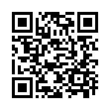 QR Code for 19X2SdvYPyP4qA2amvGuhzfJY6L71TmCa1