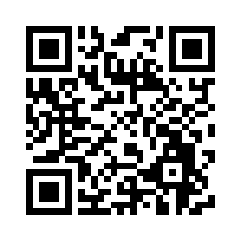 QR Code for 19X2TYqudzPqqDFDLLNvHKEJdd5R4zWPin