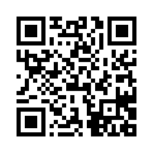 QR Code for 19X2TYsJ4bnARtV9DZydEHru5KSWnLNczh