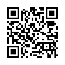 QR Code for 19X2TZnmAzvCQU5uRZAcGFyJXCwKBK3xh6