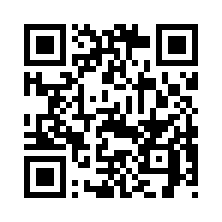 QR Code for 19X2UtVn3kKiZi12PuA2txnrjLyjWLTxe8