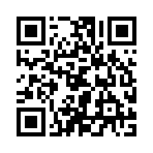 QR Code for 19X2YJAtaYraFVQn2GHqec6nM4eLaKbnhv