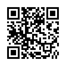 QR Code for 19X2aBACwvAVXH5i6TuSR2ygi51wWPnuUK