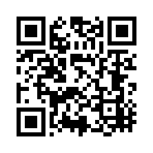 QR Code for 19X2cEYwKBUD15M697ku4w62ZVtyVERLjC