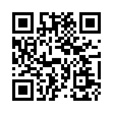 QR Code for 19X2co42fHZyRcQgiu6As2eJ26s6nCFfie