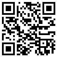 QR Code for 19X2d49aAzijPaeRkVQmZg3cyjhbPJ34cb