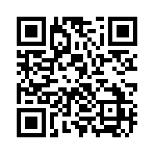 QR Code for 19X2daqpgAz8YTeirH6mcDw7xGzg8E3LrV