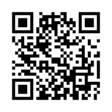QR Code for 19X2eSw44eZ6u5WqjNx6a2YASBxSPmNyHa