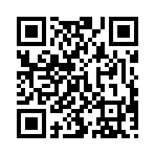 QR Code for 19X2fSicKbceUtLHu5Cqfk3JtfKTo61oLU