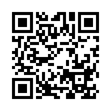 QR Code for 19X2hueDXojewLXTpuCVNSZMXuiPjiyC52