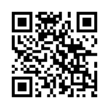 QR Code for 19X2ib8zauMSzF6DpXCLzdsygCchrWbPZX