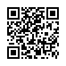 QR Code for 19X2kBaFfUxJXF5vDcpLMmiSukc178PxVs