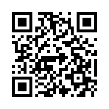 QR Code for 19X2mQd7vQSTivA6TEKDdBsQKMaxAfFCtJ