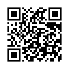 QR Code for 19X2mwHA6t2jsBV8DoNJ1bmb3hReCcupZK