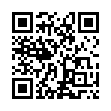 QR Code for 19X2n1NTyWjCXJmMm5LNLSXMYg7uLE3zpt
