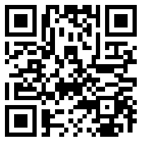 QR Code for 19X2nsoaGrcd7iqjc39oTWJcmF9jtFkmGp